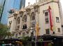 sydney-feb-b 185